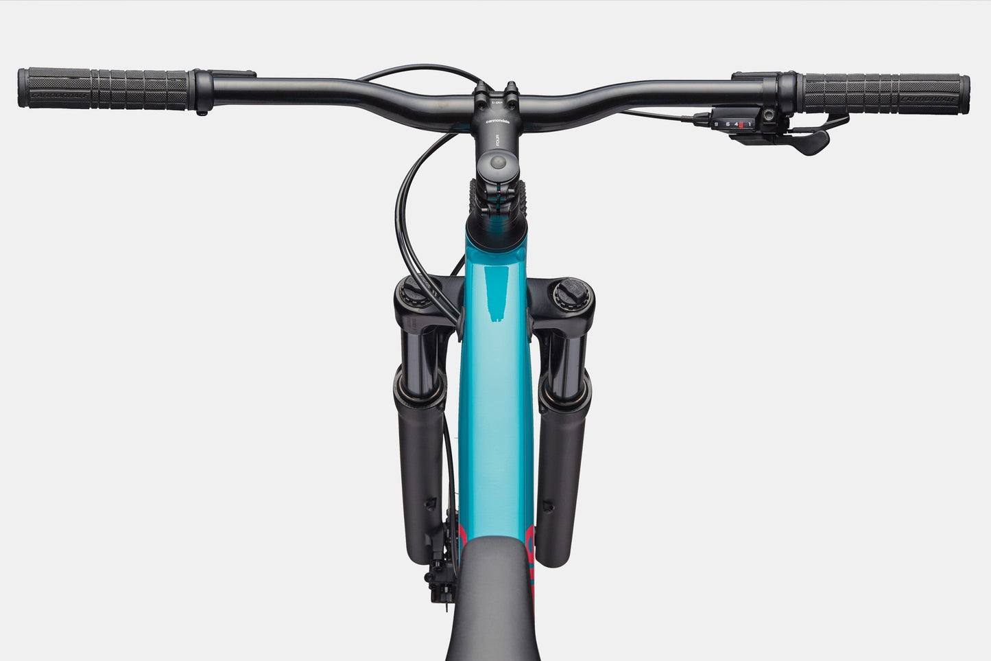 Cannondale Trail 2 - C26065U30XS