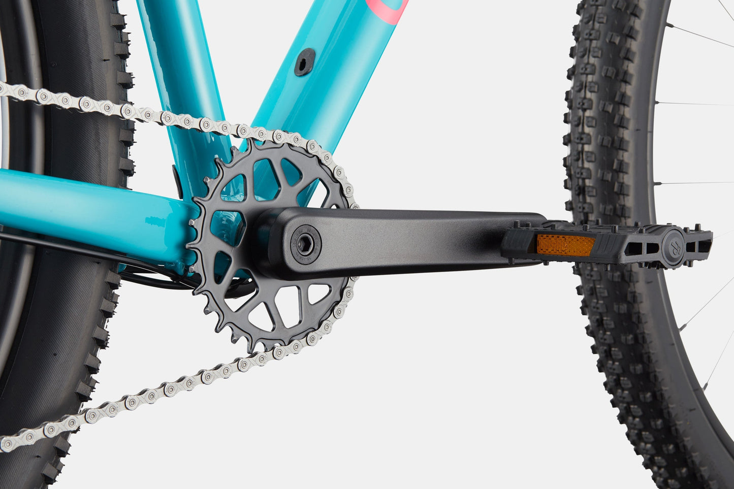Cannondale Trail 2 - C26065U30XS