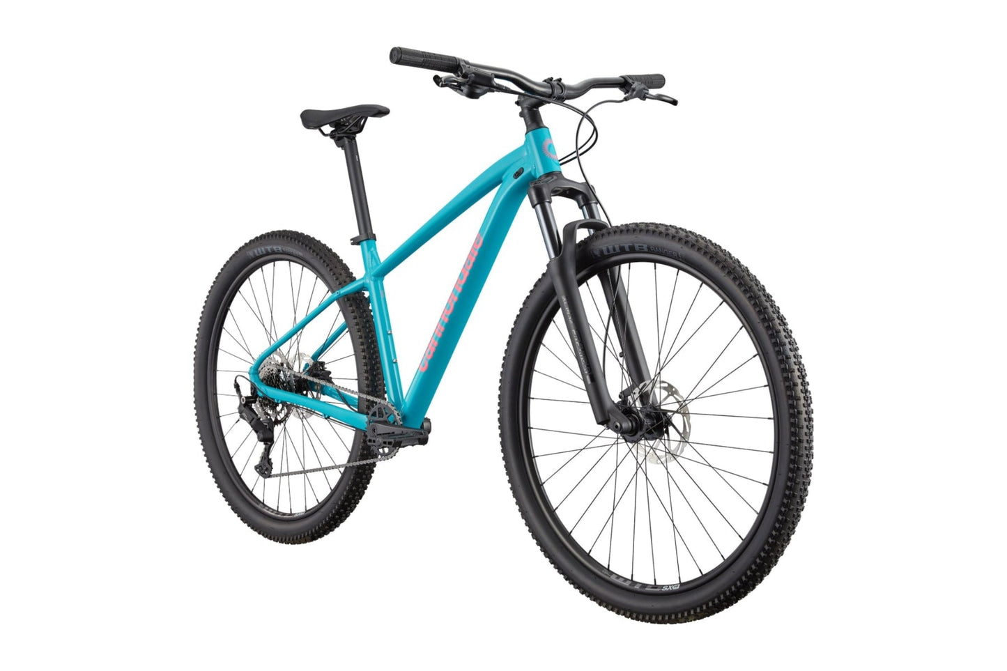 Cannondale Trail 2 - C26065U30XS