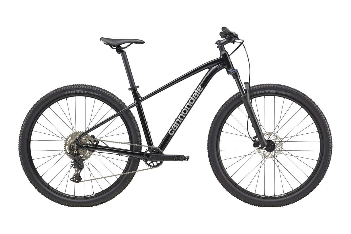 Cannondale Trail 2 - C26065U30XS