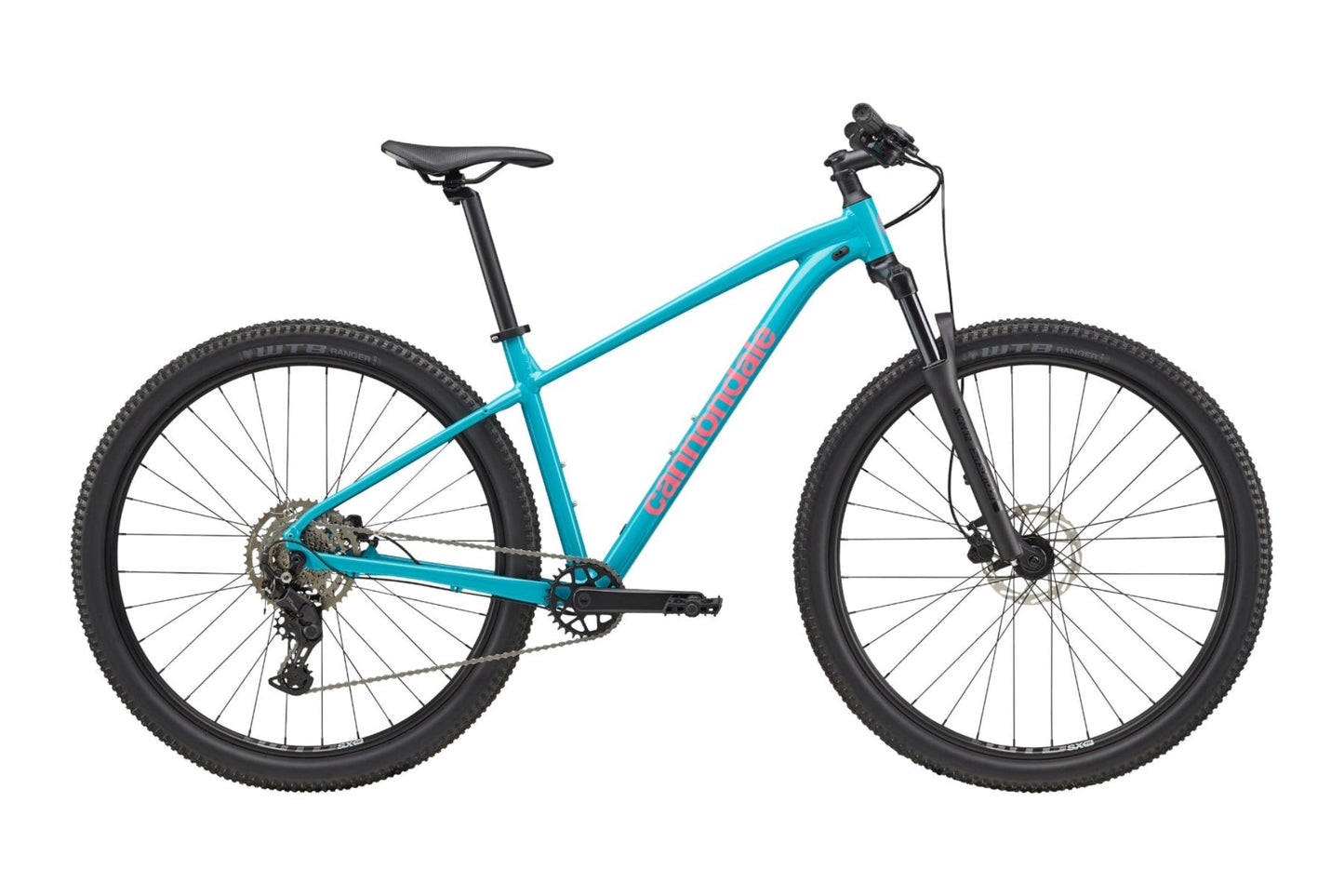 Cannondale Trail 2 - C26065U30XS