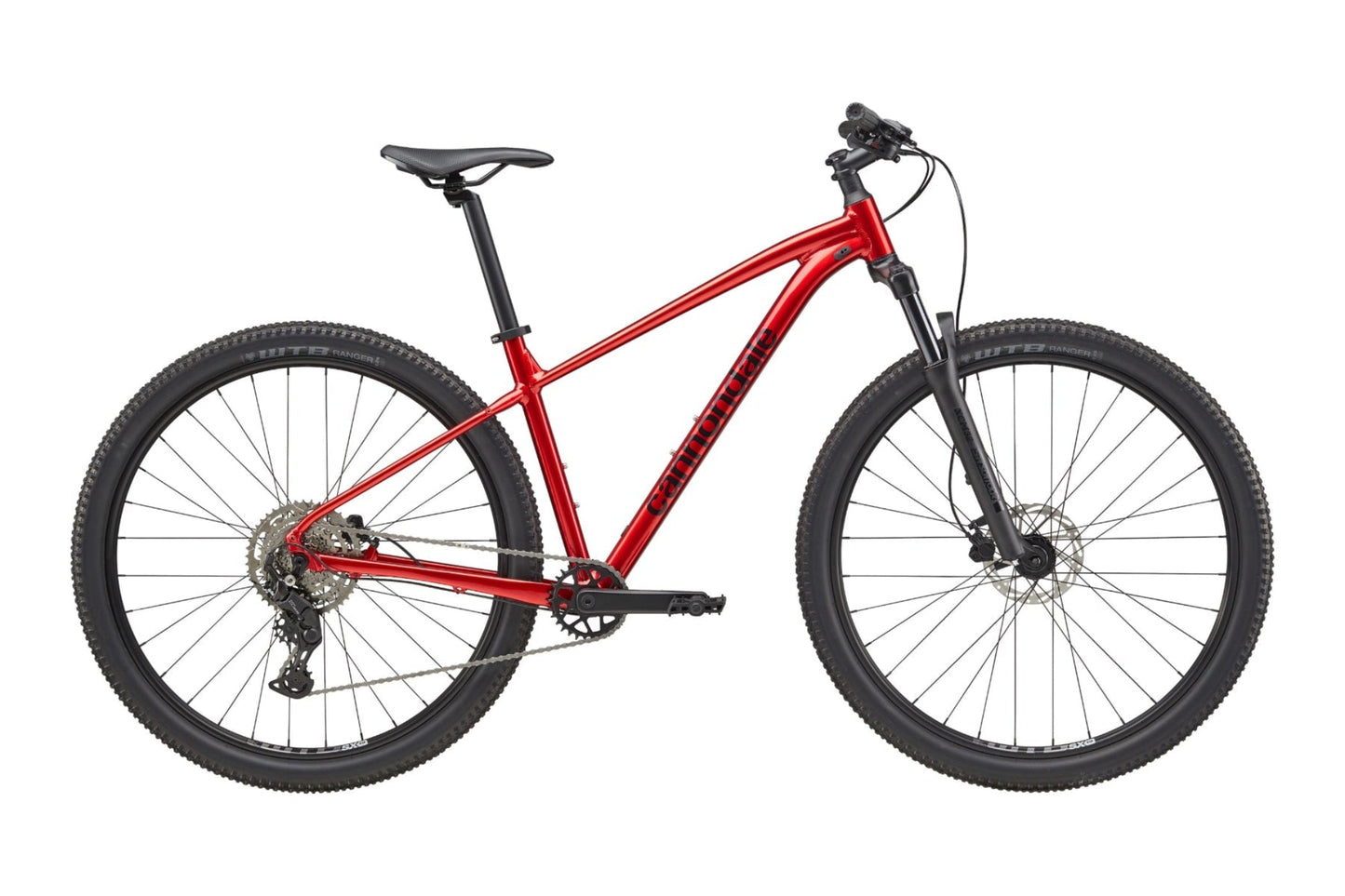 Cannondale Trail 2 - C26065U30XS