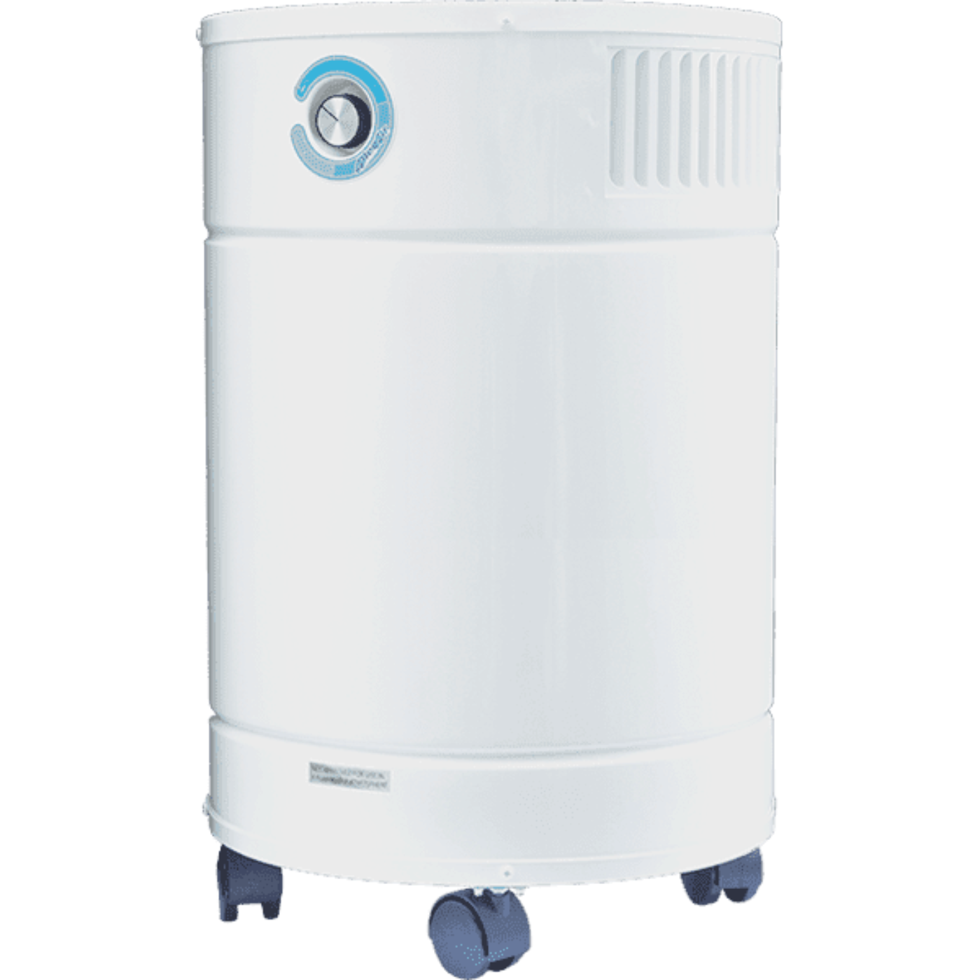 AllerAir AirMedic Pro 6 Ultra Air Purifier - A6AS61228110