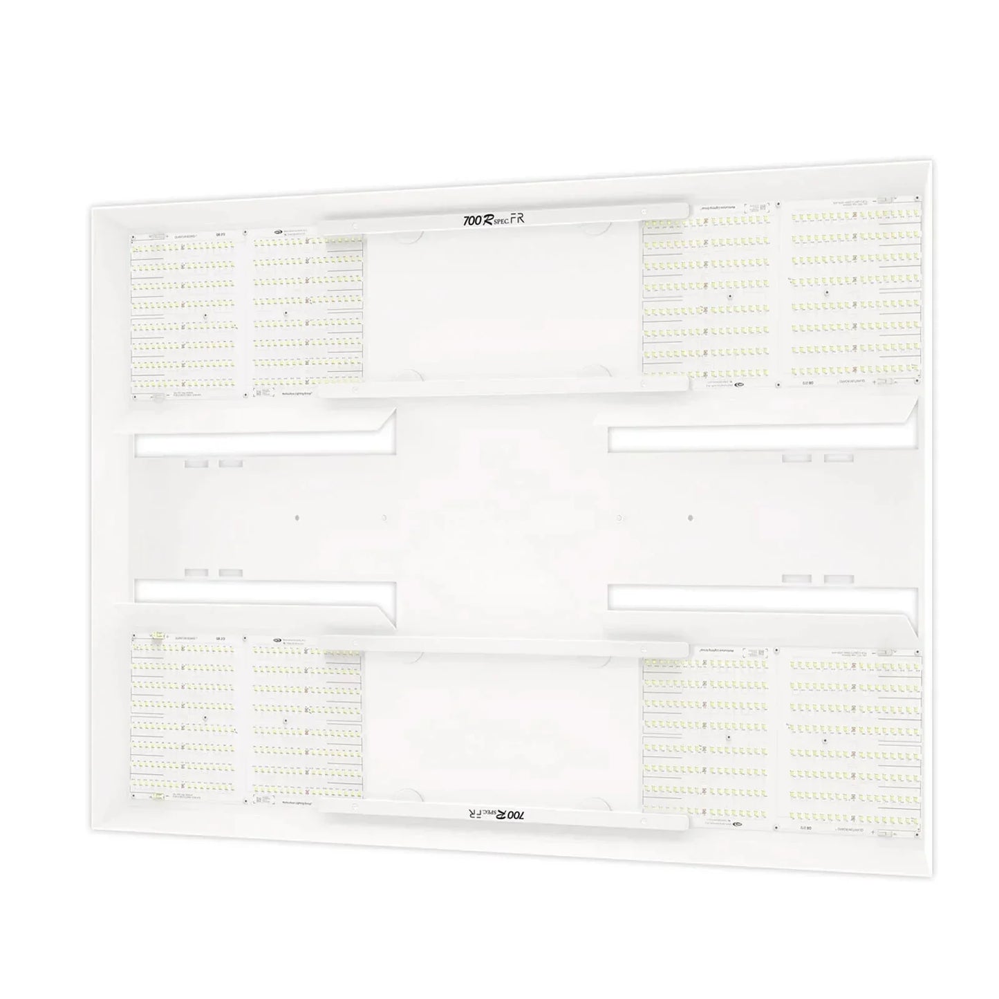 Horticulture Lighting Group HLG 700 Rspec FR