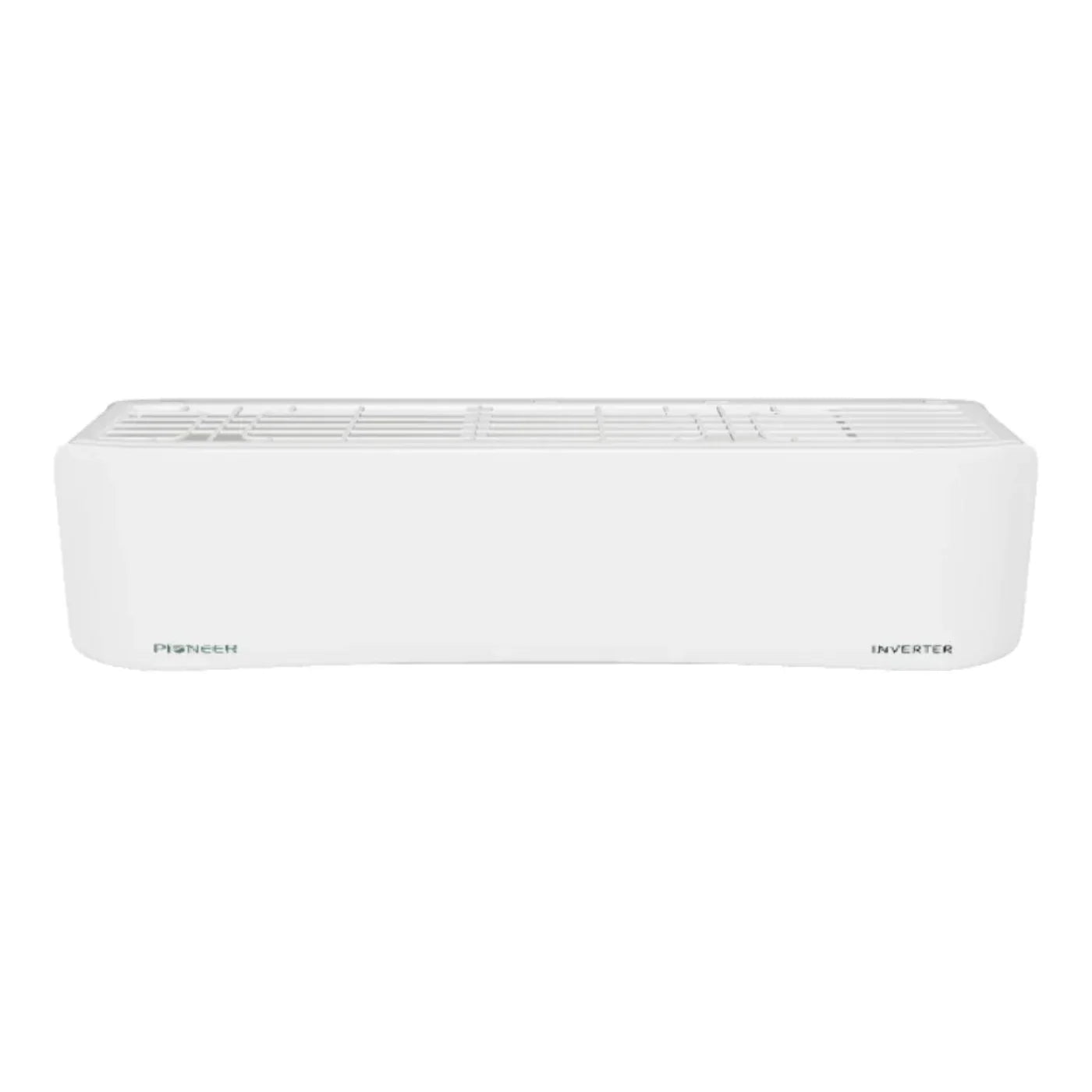 Pioneer 30,000 BTU 18.6 SEER Ductless Mini-Split Inverter - WYS030GMFI20RL-25