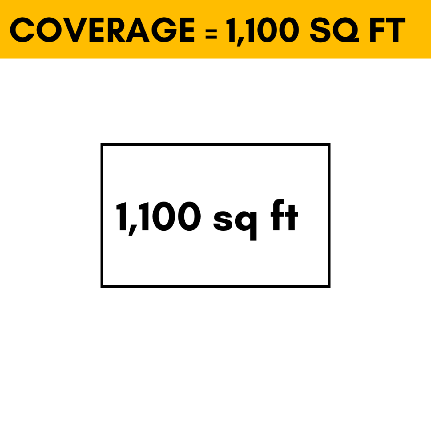 Pioneer 30,000 BTU 18.6 SEER Ductless Mini-Split Inverter - WYS030GMFI20RL-25