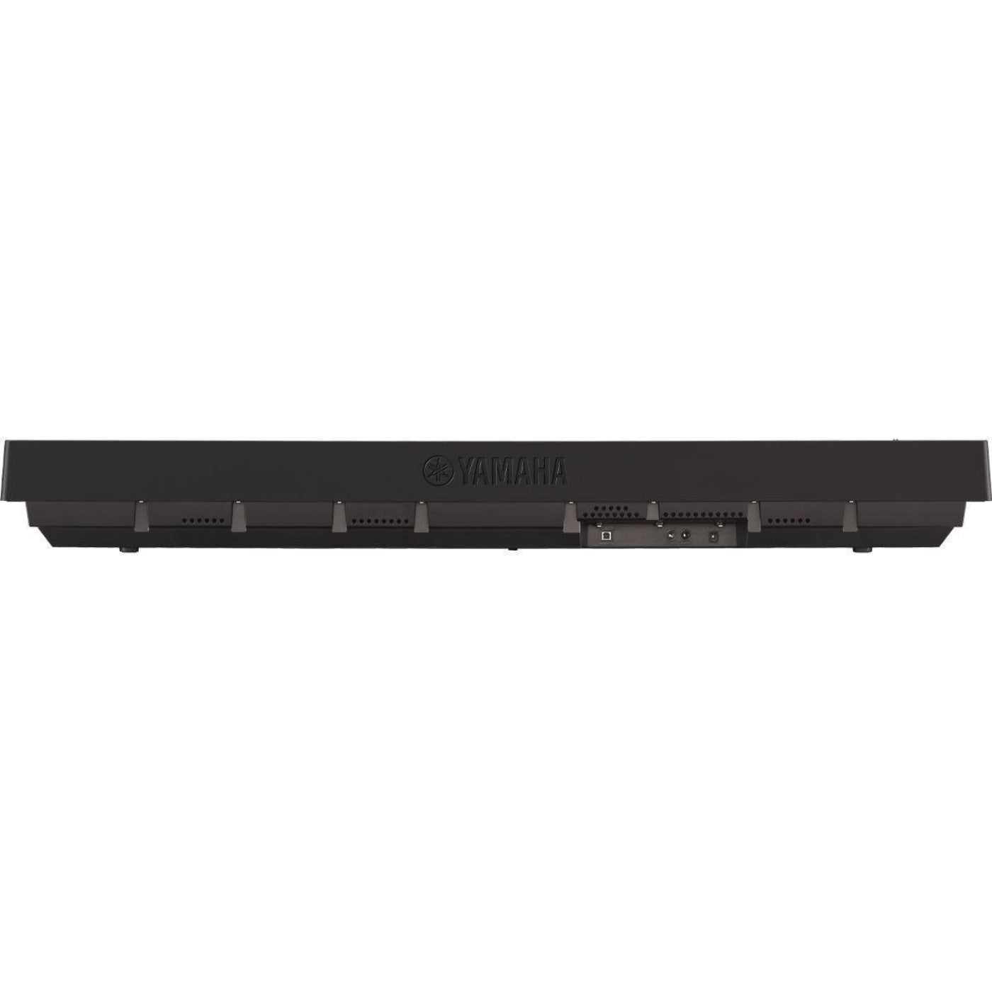Yamaha P45B Digital Piano 88-Key Weighted Action - P45B